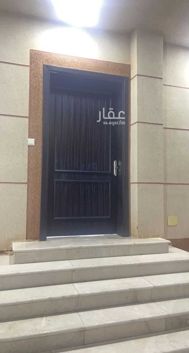 7 bedroom villa in Qalat Makhit, Madinah 4