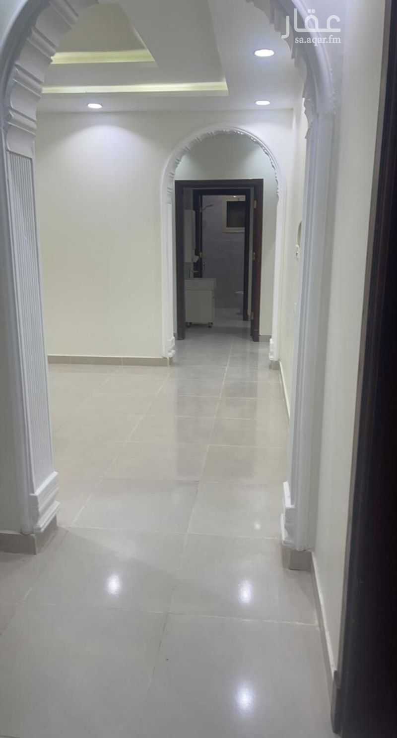 7 bedroom villa in Qalat Makhit, Madinah 5