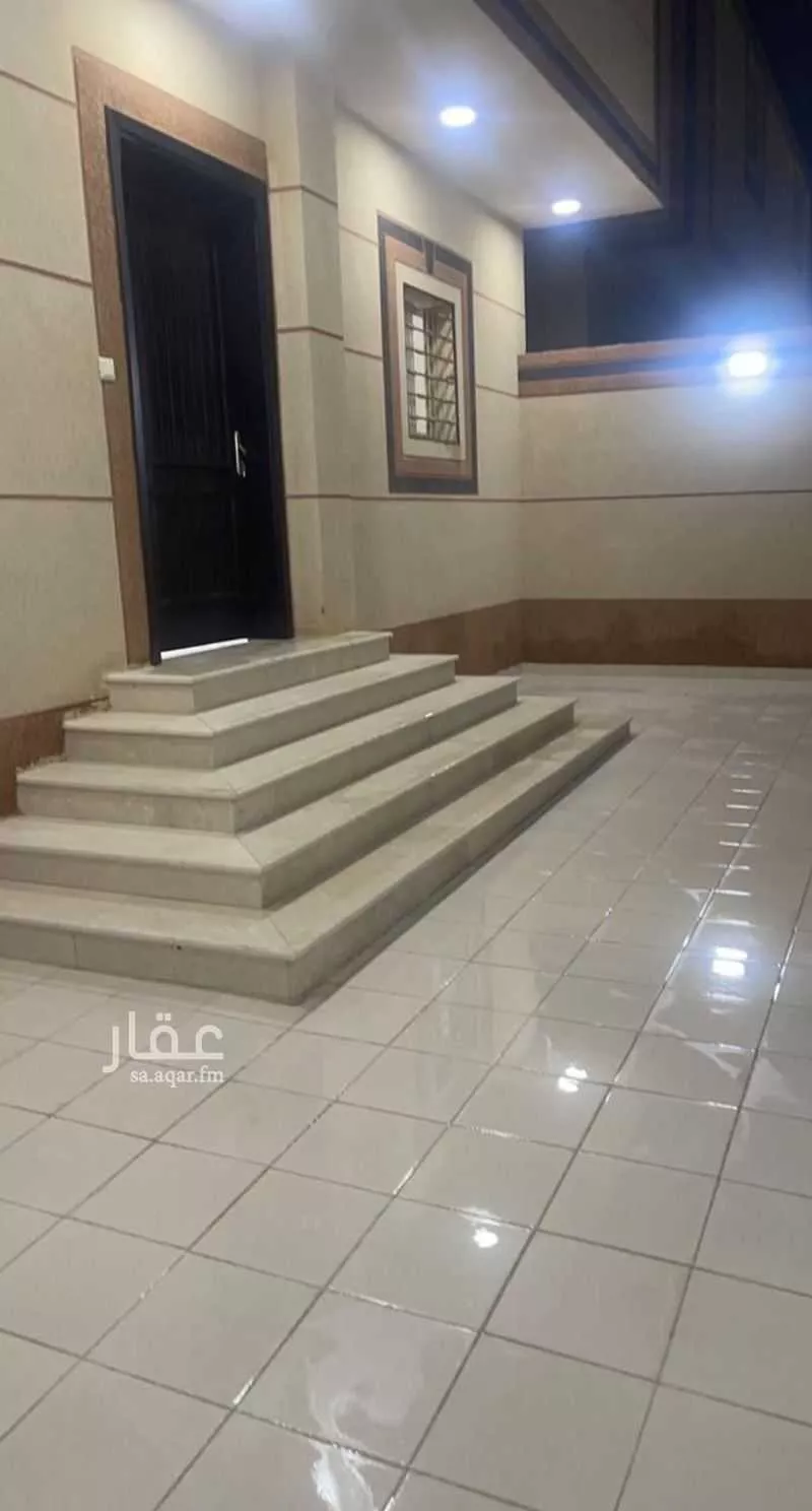 7 bedroom villa in Qalat Makhit 3