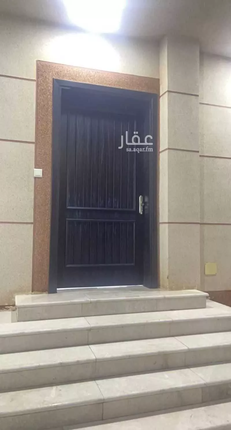 7 bedroom villa in Qalat Makhit 4
