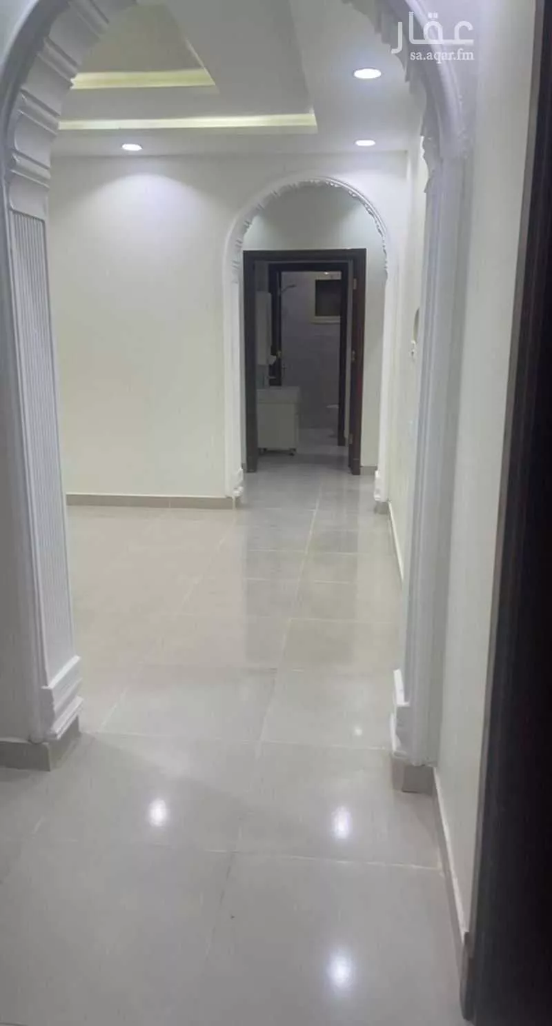 7 bedroom villa in Qalat Makhit 5