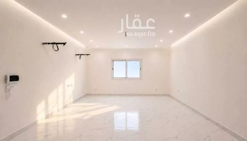 دوبلكس 6 غرف في الهدراء 11