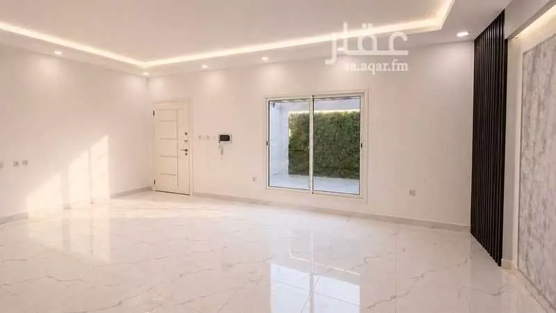 دوبلكس 6 غرف في الهدراء 7