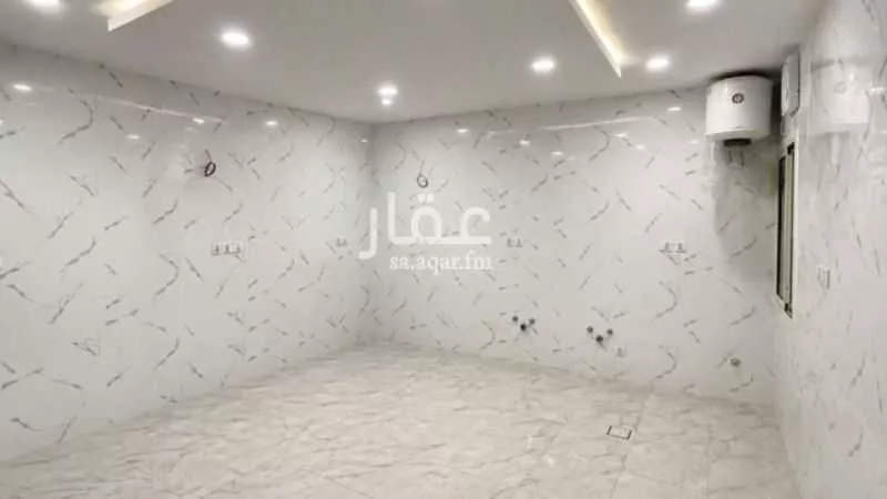دوبلكس 6 غرف في الهدراء 10