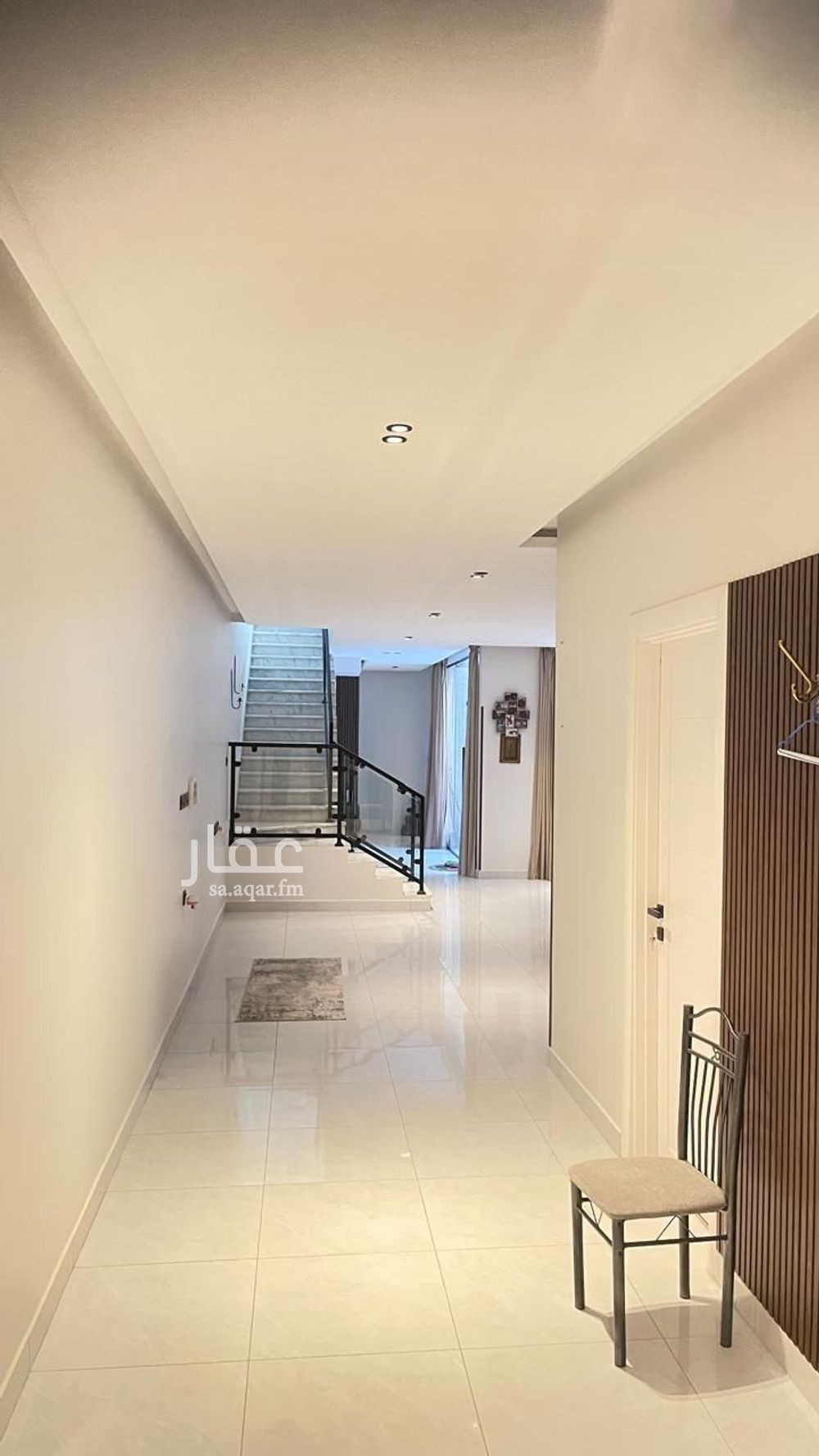 7 bedroom villa in Shawran, Madinah 2