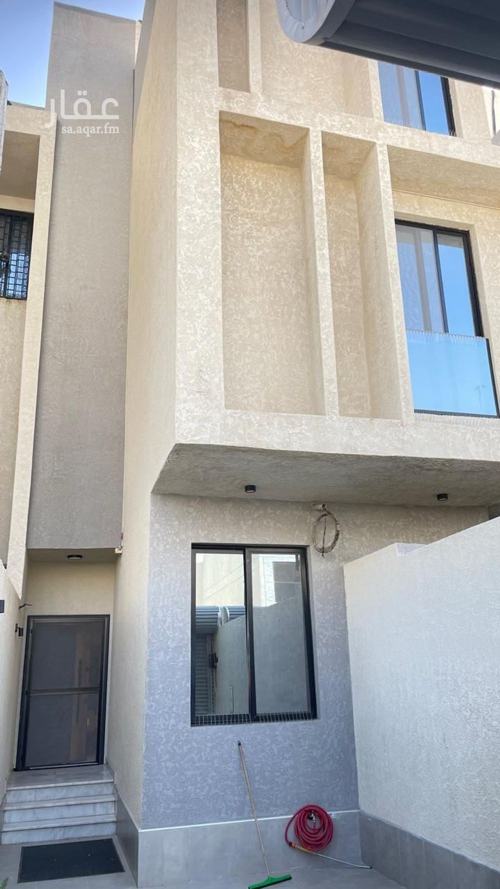7 bedroom villa in Shawran, Madinah 6