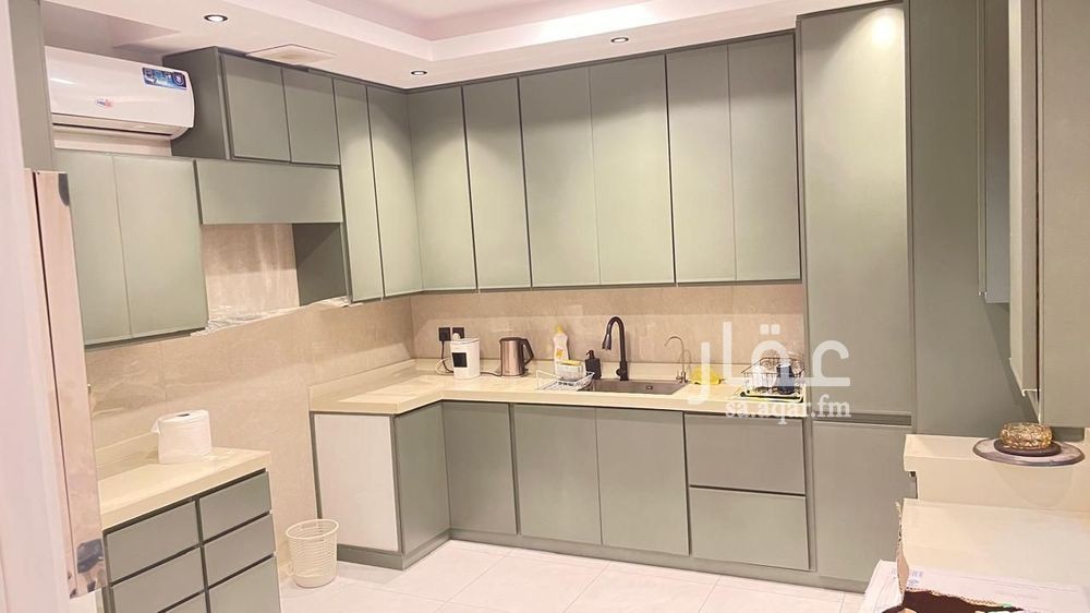 7 bedroom villa in Shawran, Madinah 9