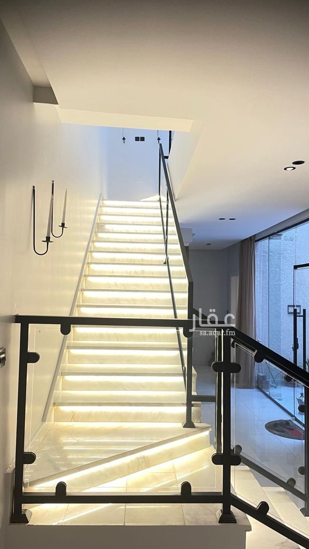 7 bedroom villa in Shawran, Madinah 8