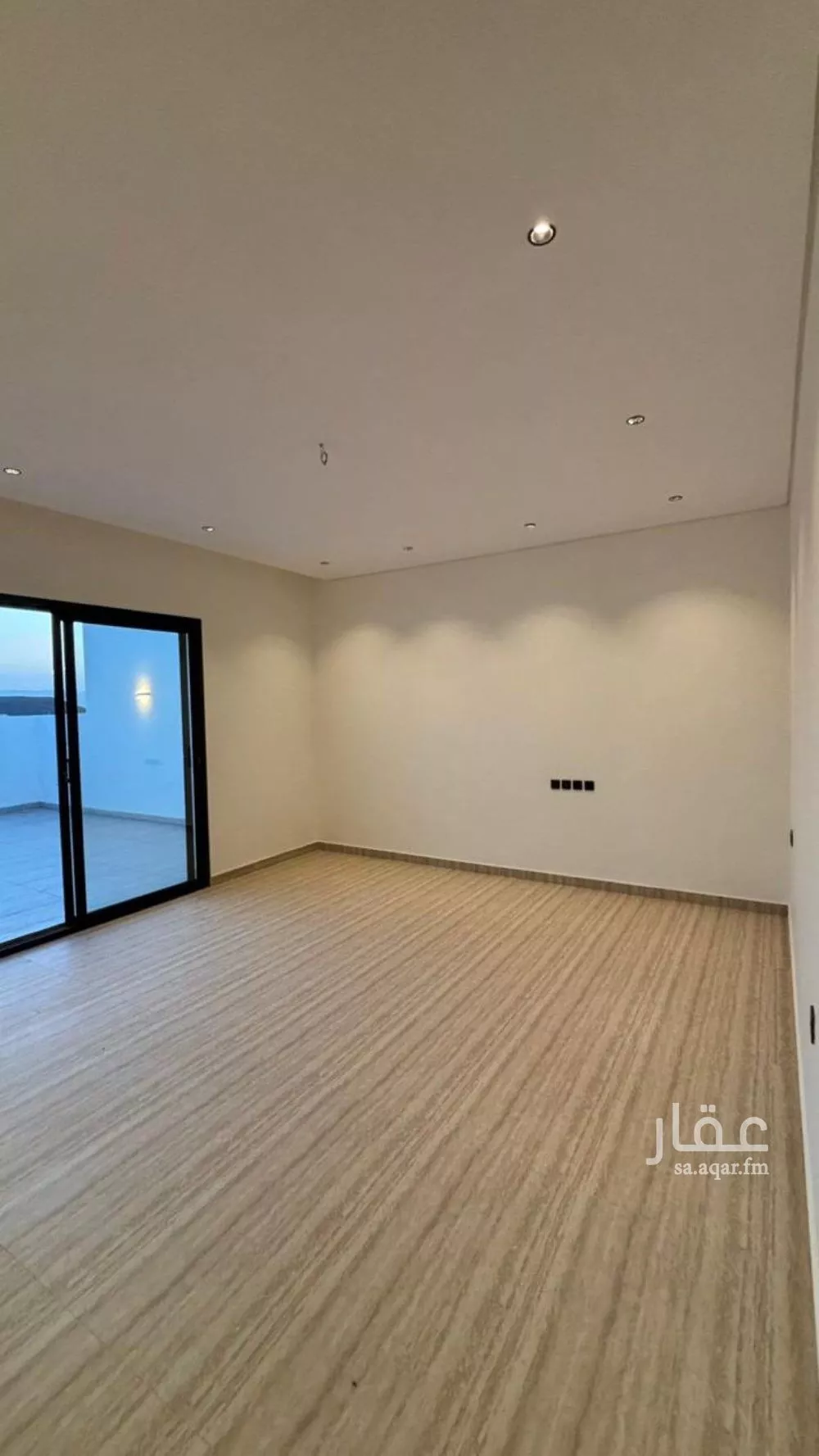 7 bedroom villa in Mudhainib 4