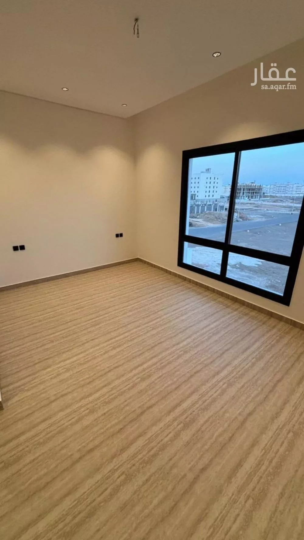 7 bedroom villa in Mudhainib 5