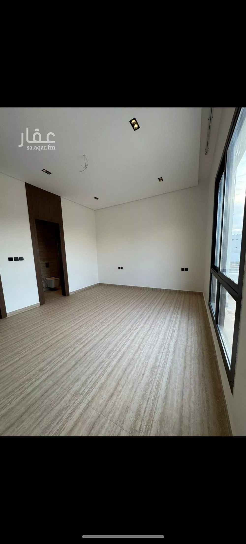 6 bedroom villa in Mudhainib 3