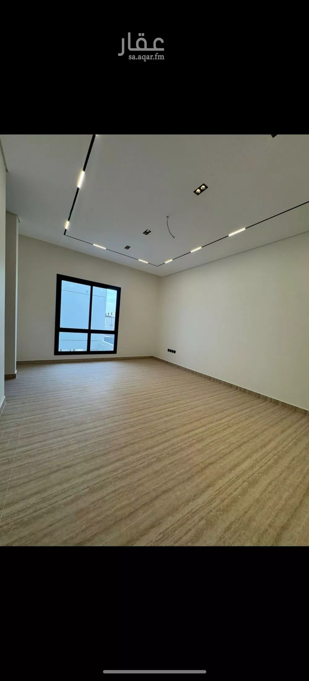 6 bedroom villa in Mudhainib 4