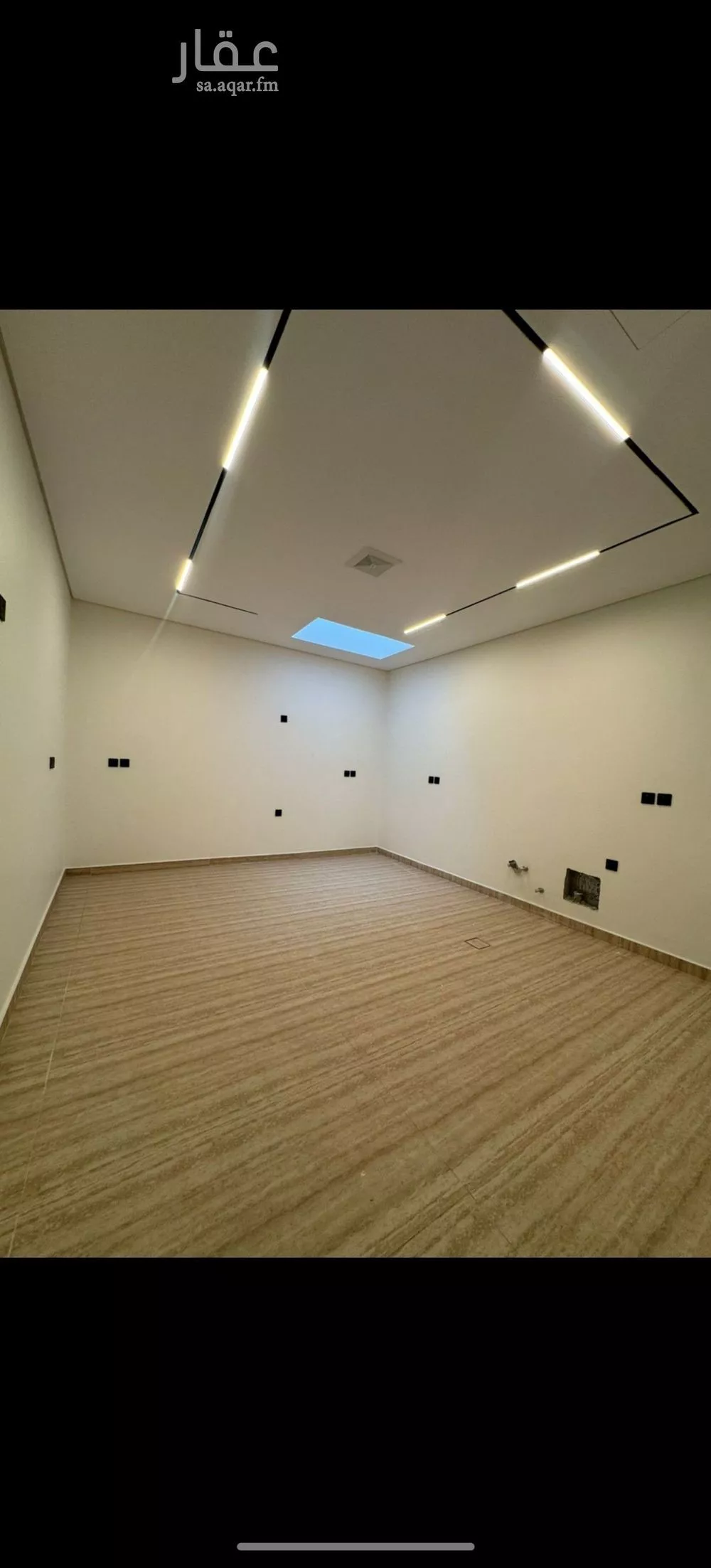 6 bedroom villa in Mudhainib 6