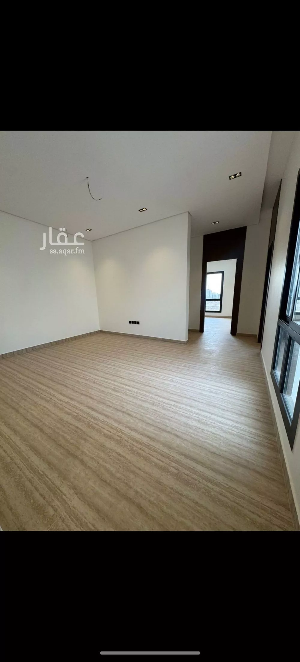 6 bedroom villa in Mudhainib 7