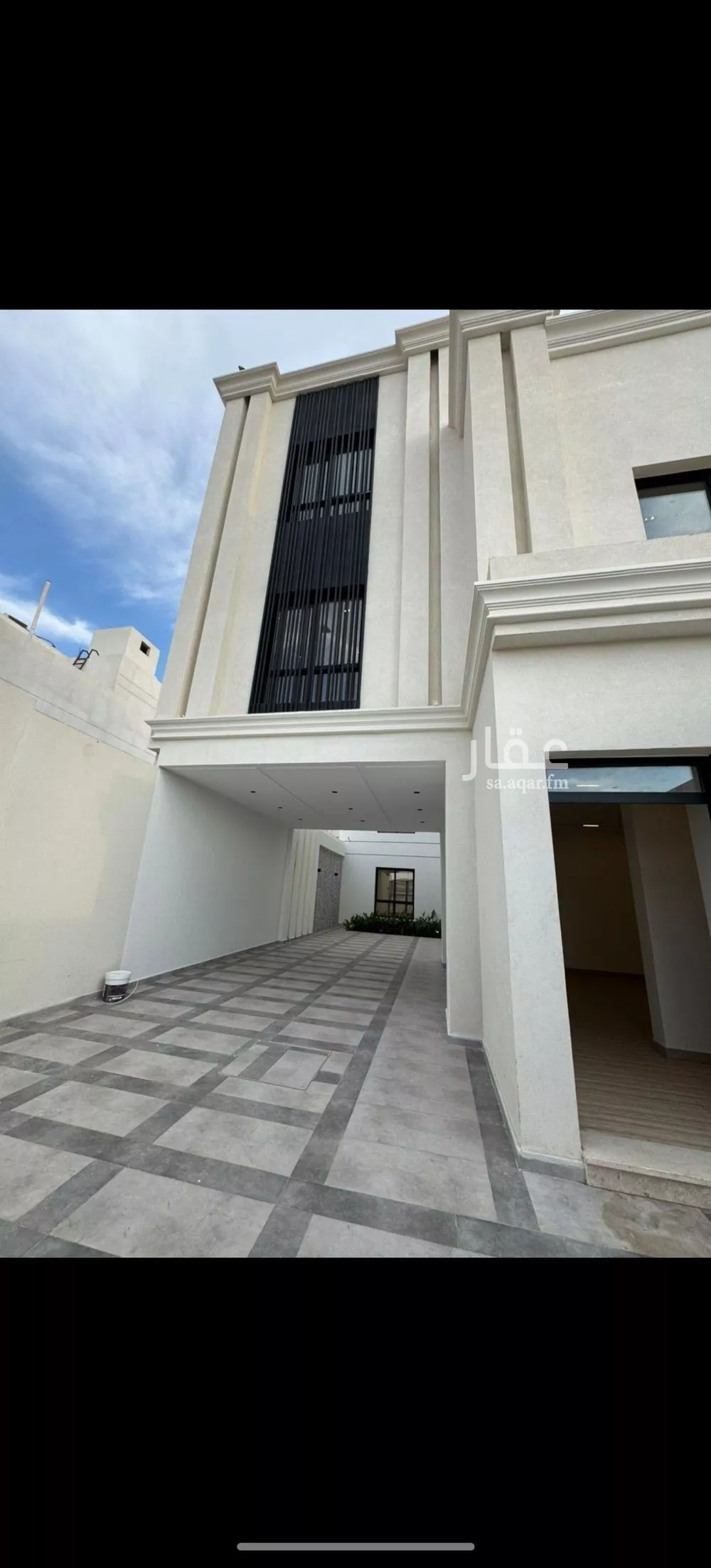 6 bedroom villa in Mudhainib 8