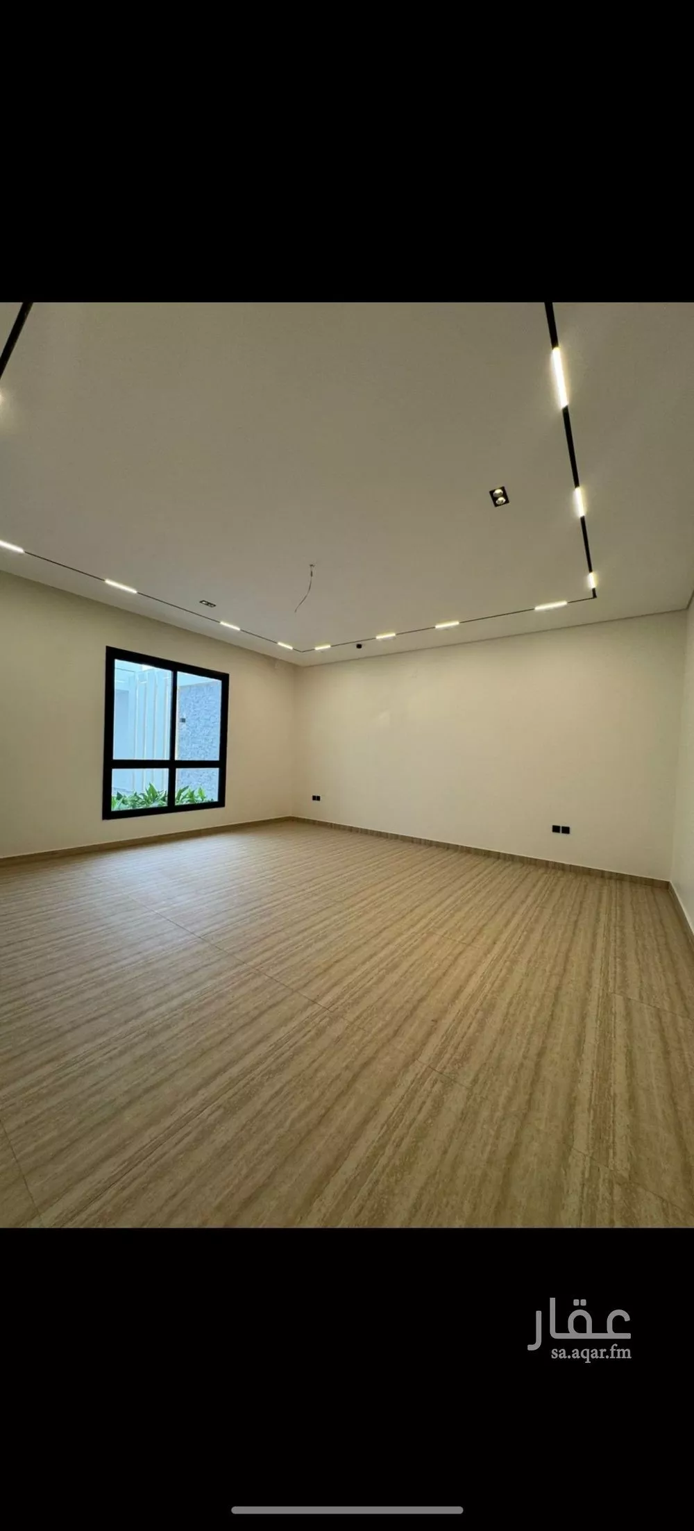 6 bedroom villa in Mudhainib 10
