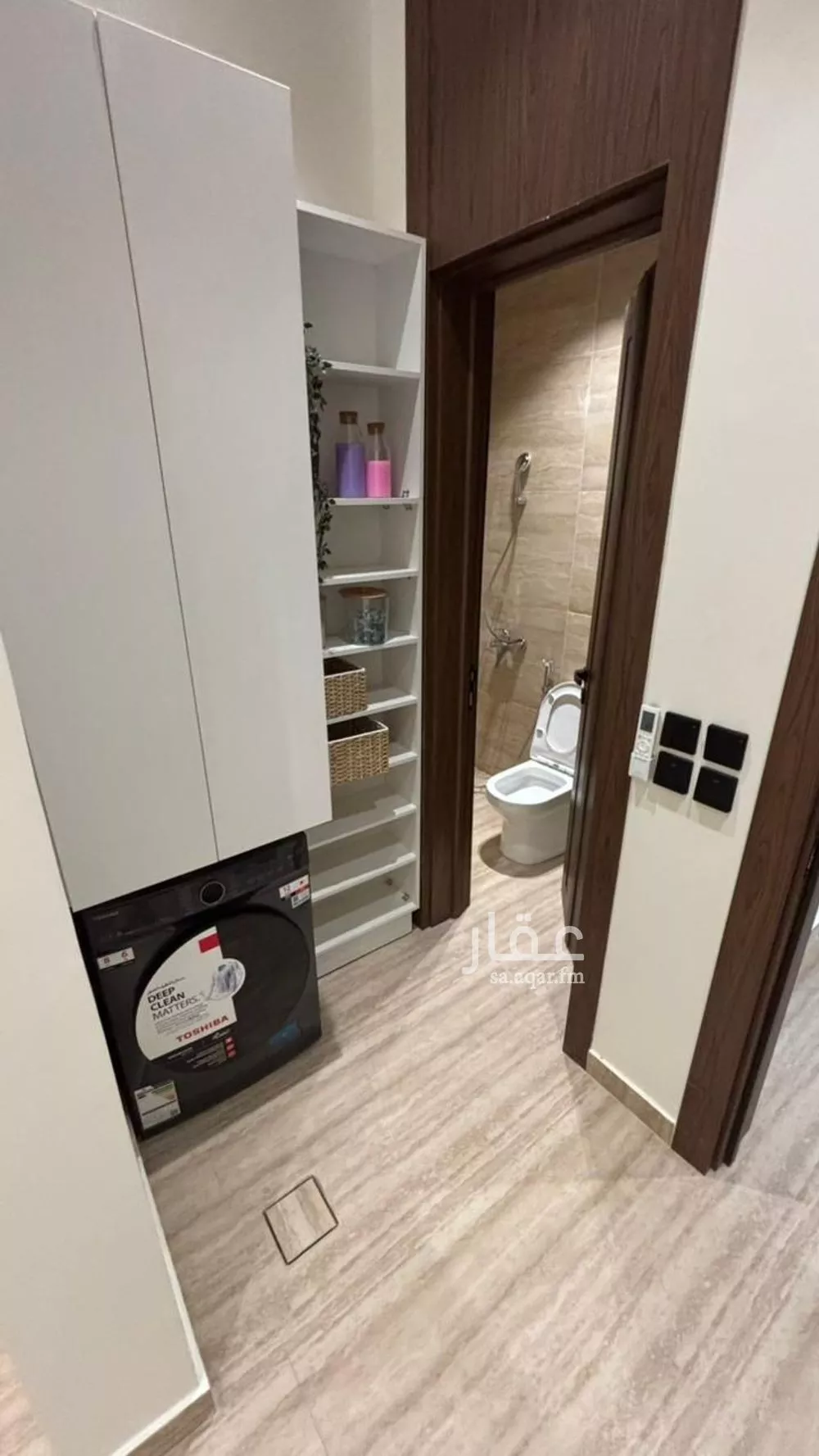 فيلا 6 غرف في مذينب 3