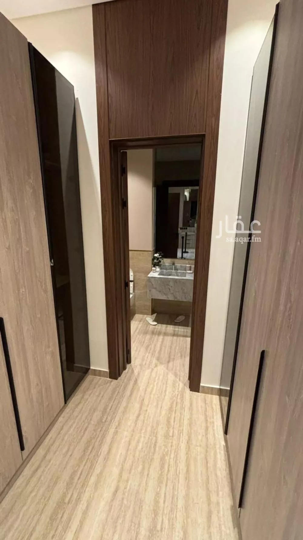 فيلا 6 غرف في مذينب 5