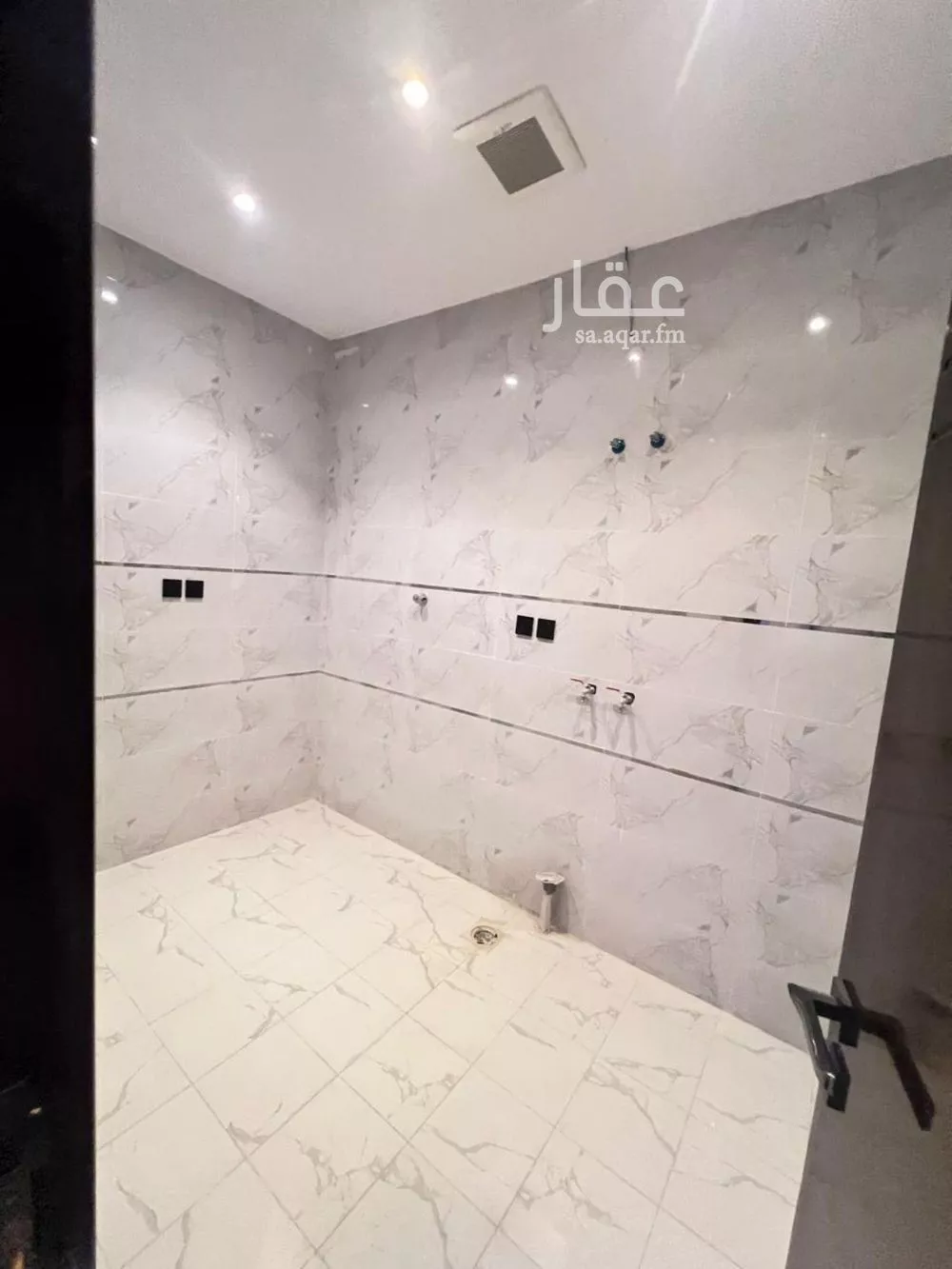 فيلا 6 غرف في ورقان 5