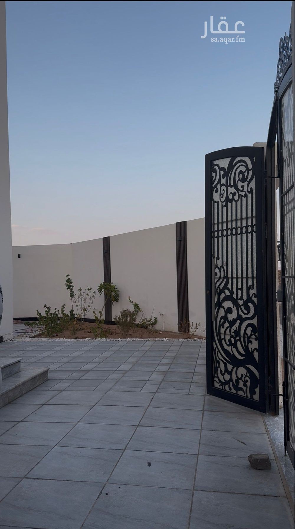 villa in King Fahd, Madinah