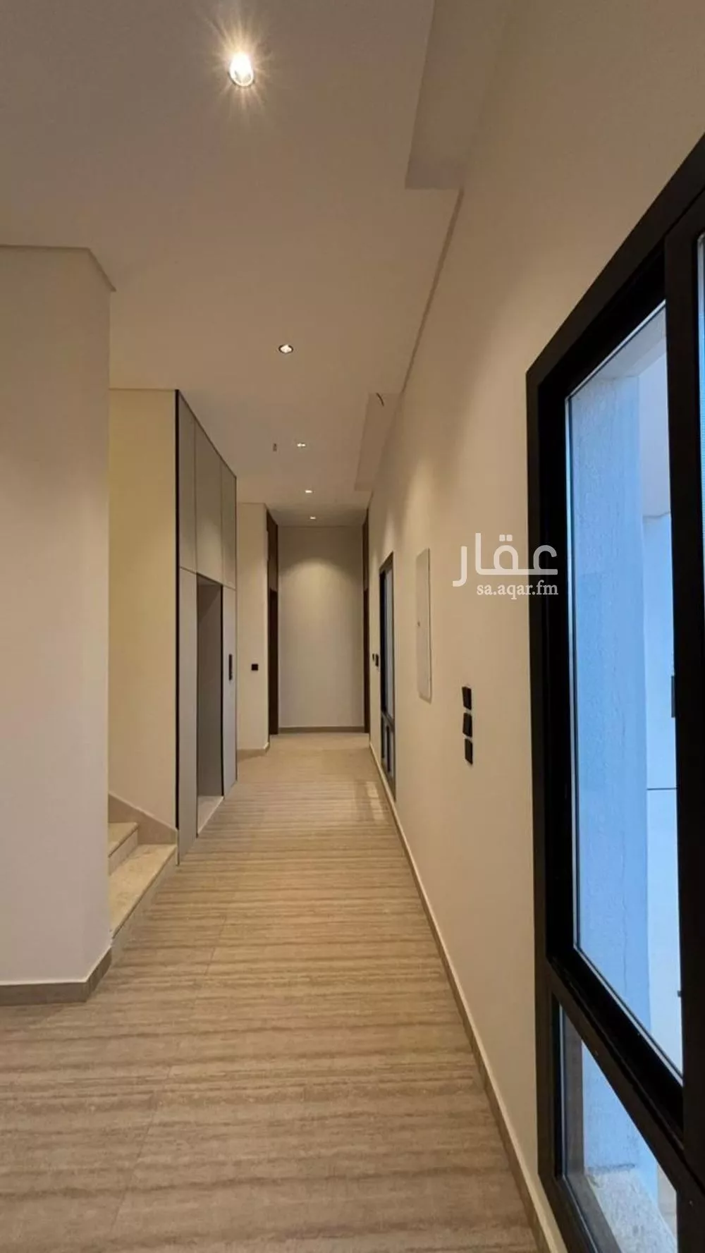 6 bedroom villa in Mudhainib 2