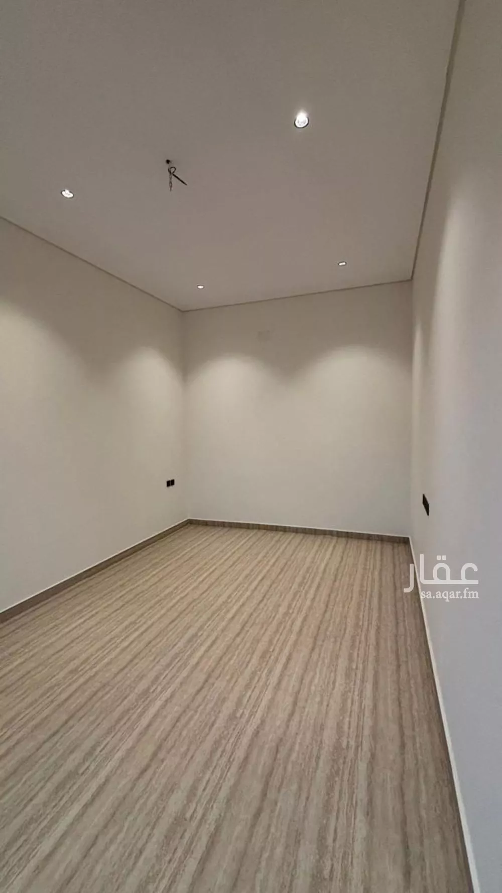 6 bedroom villa in Mudhainib 3