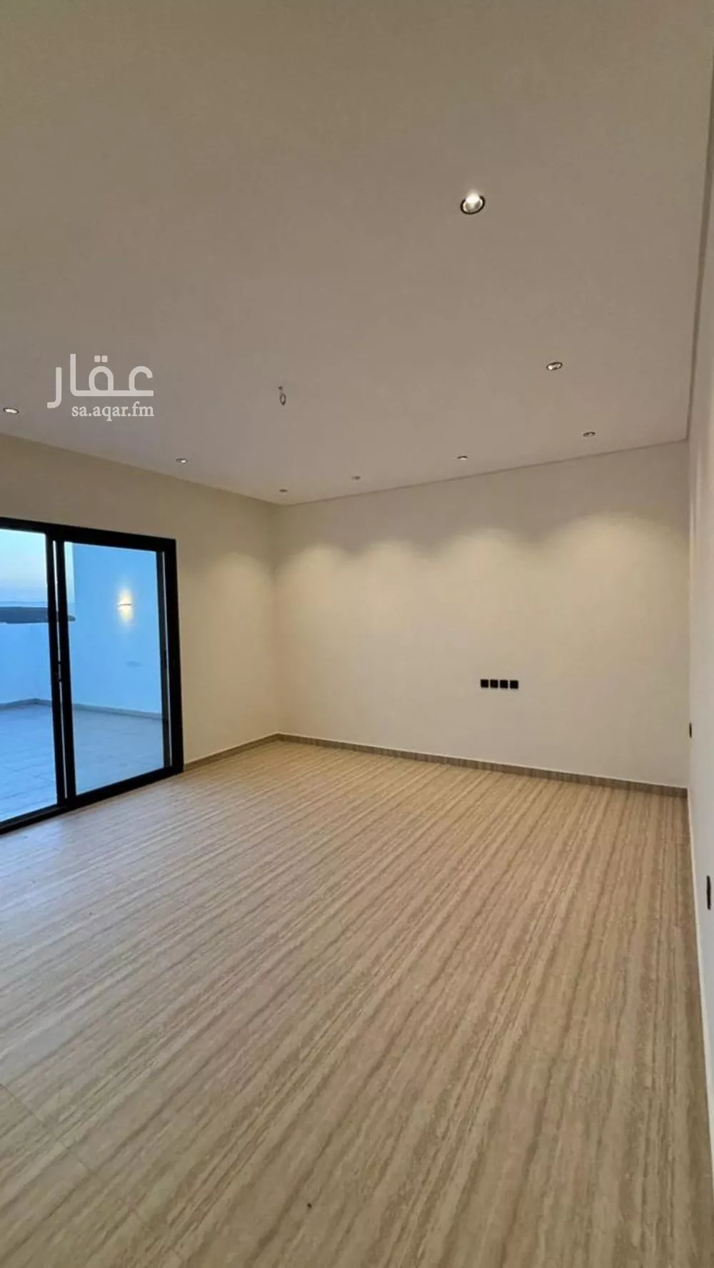 6 bedroom villa in Mudhainib 5