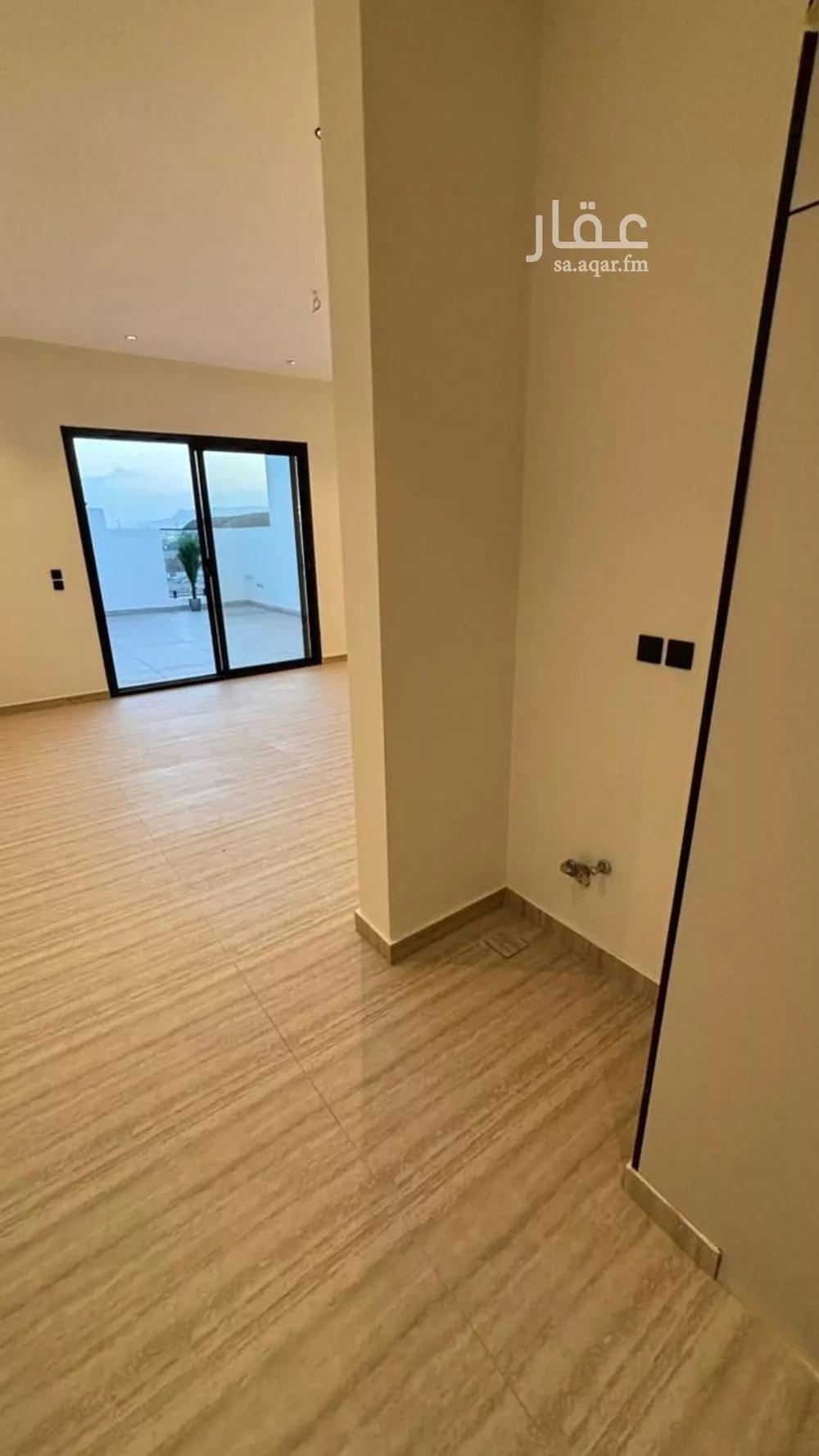 6 bedroom villa in Mudhainib 6