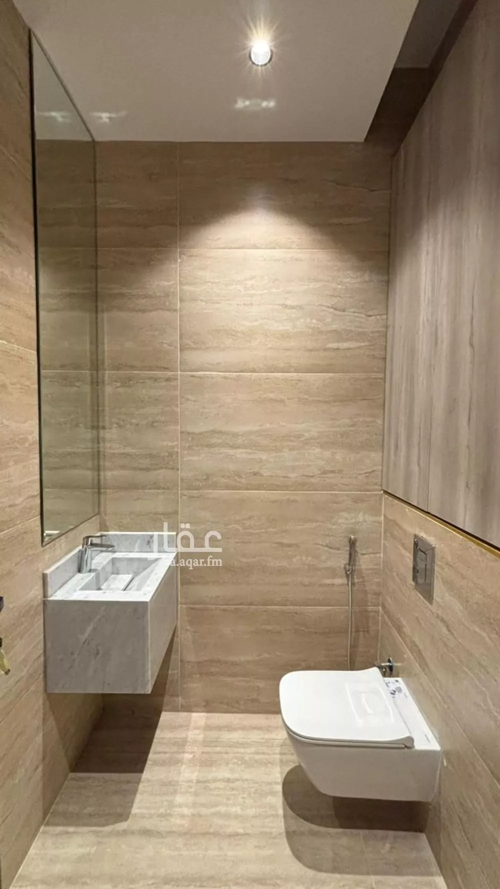 6 bedroom villa in Mudhainib 7