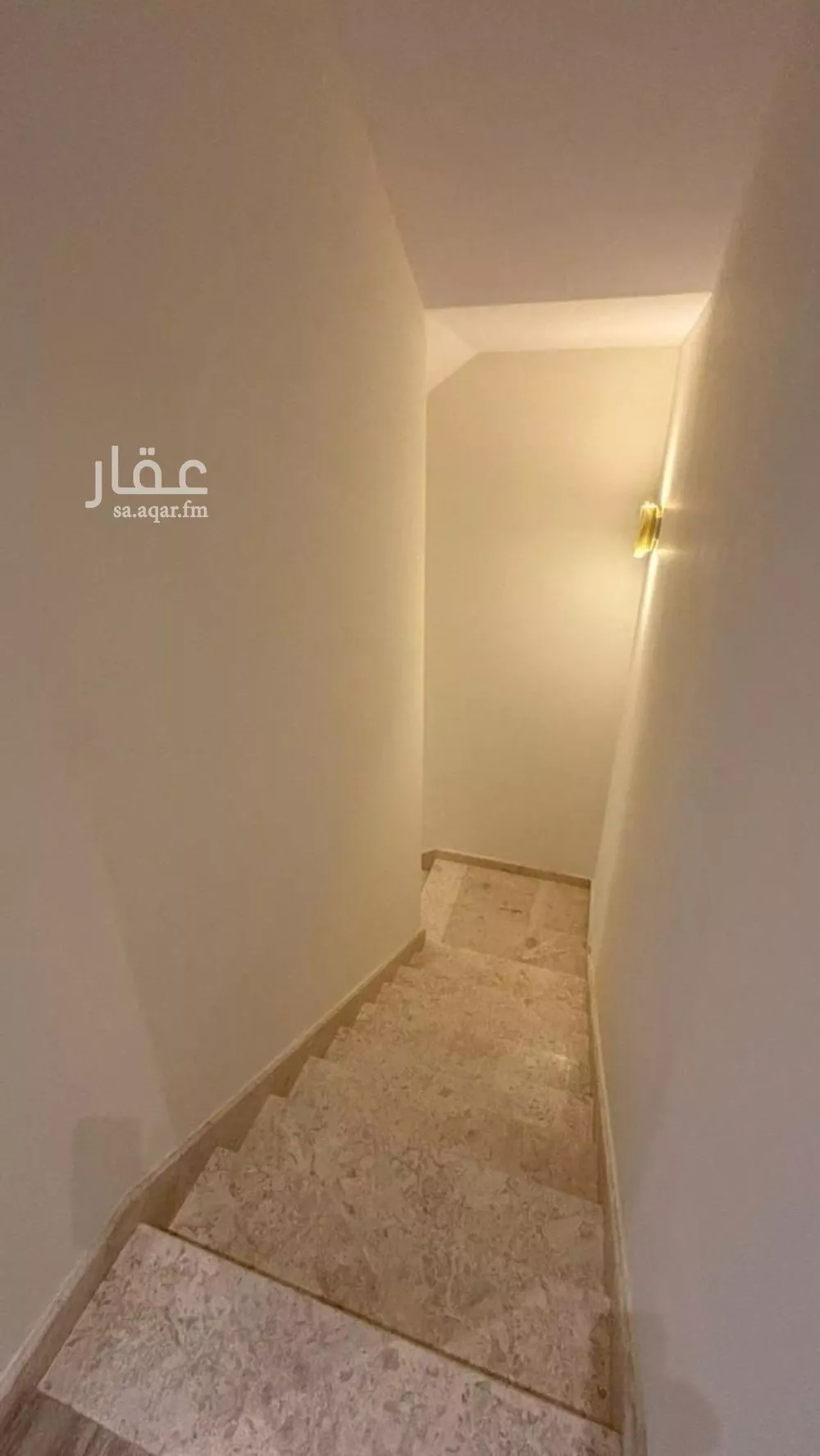 6 bedroom villa in Mudhainib 8