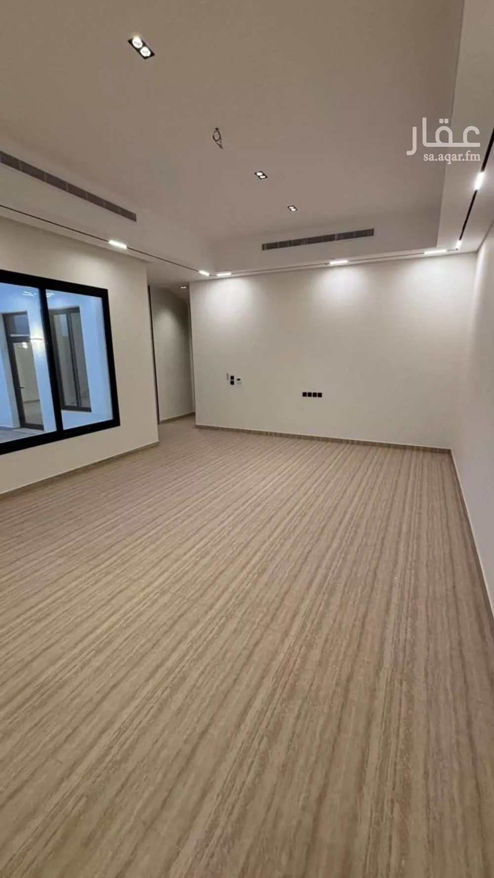6 bedroom villa in Mudhainib 9