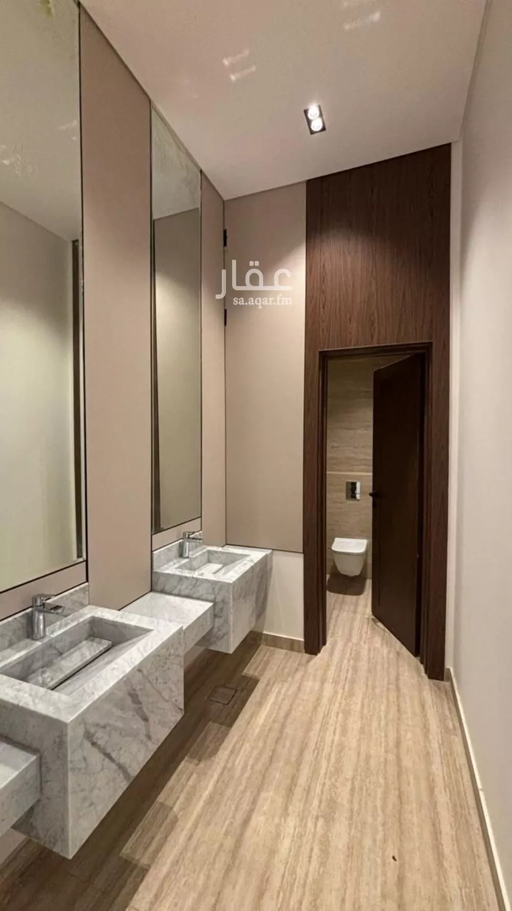 6 bedroom villa in Mudhainib 10