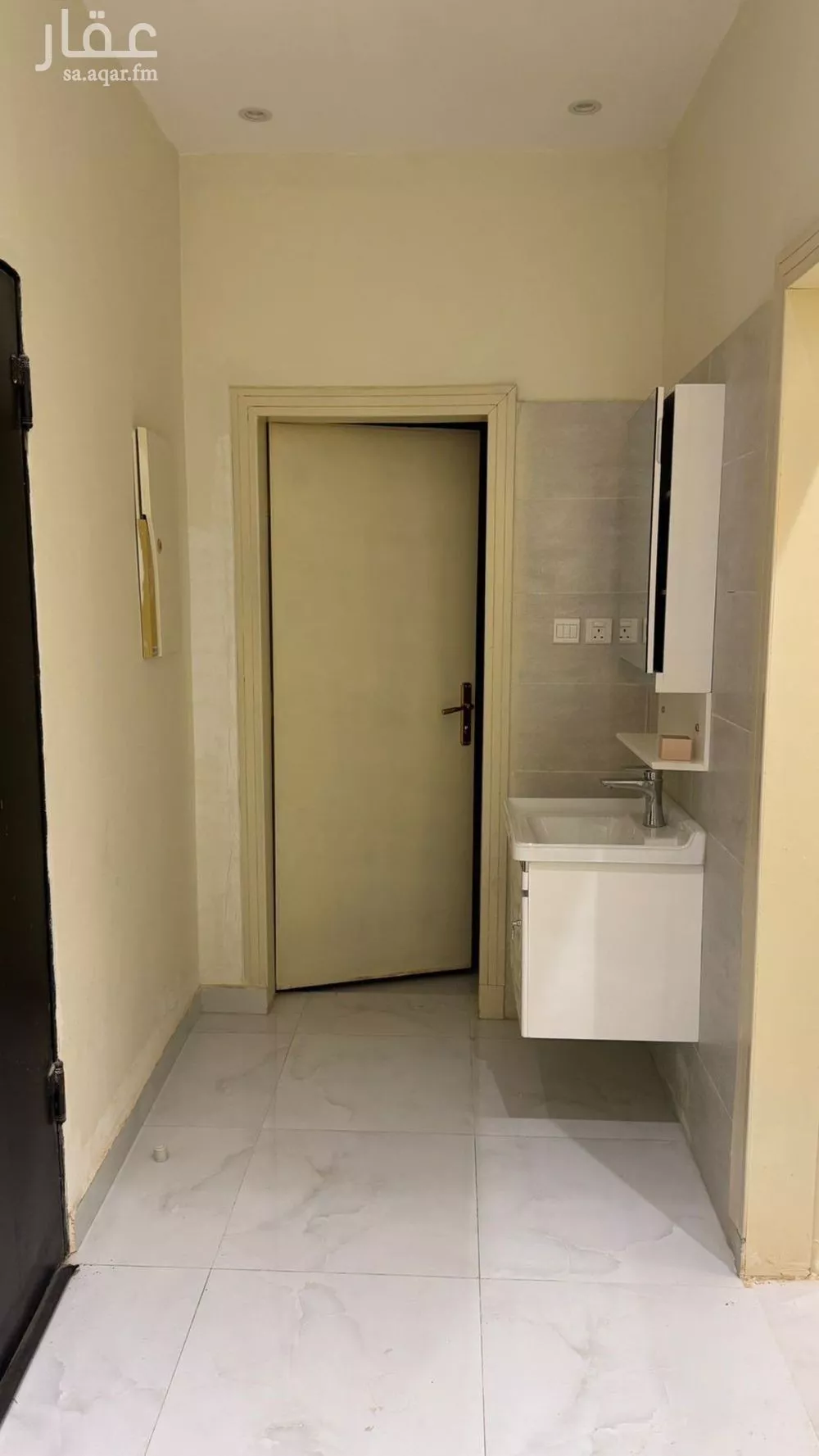 3 bedroom apartment in Al Aridh 2