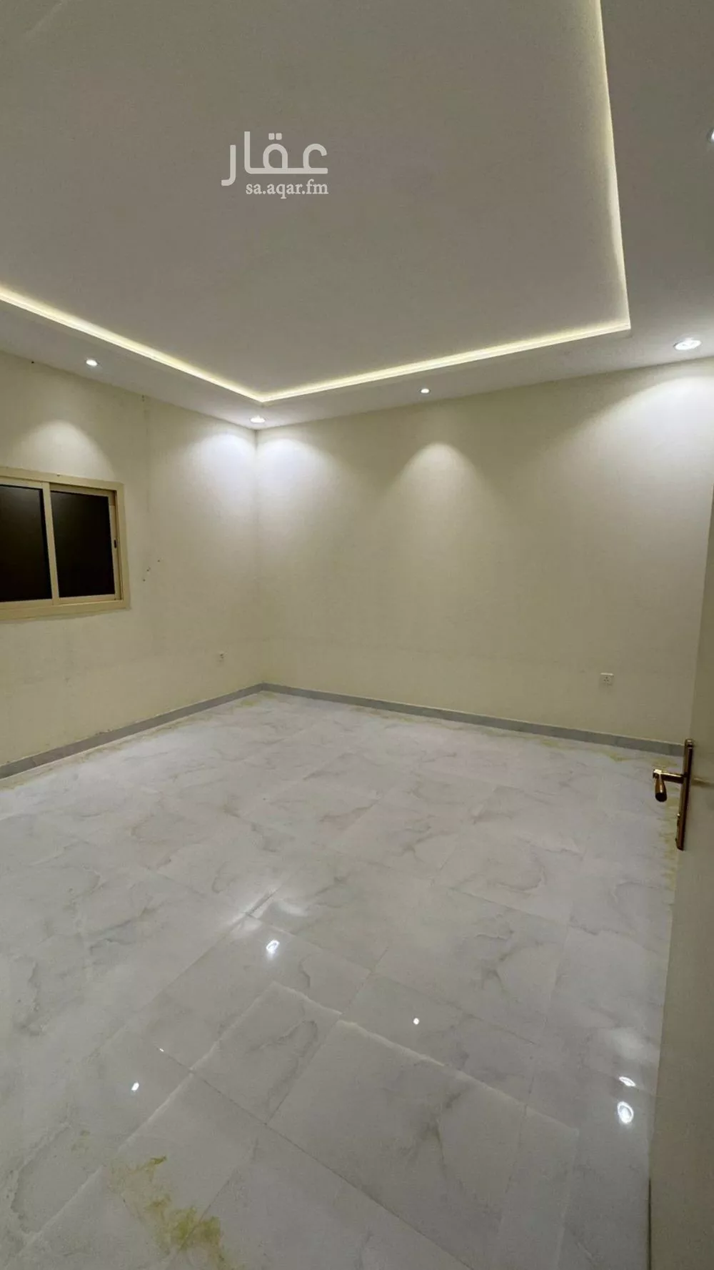 3 bedroom apartment in Al Aridh 3