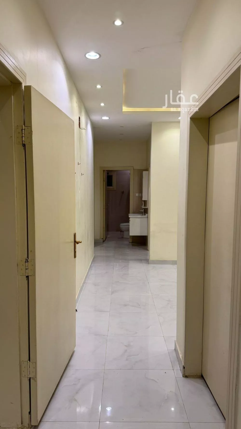 3 bedroom apartment in Al Aridh 4