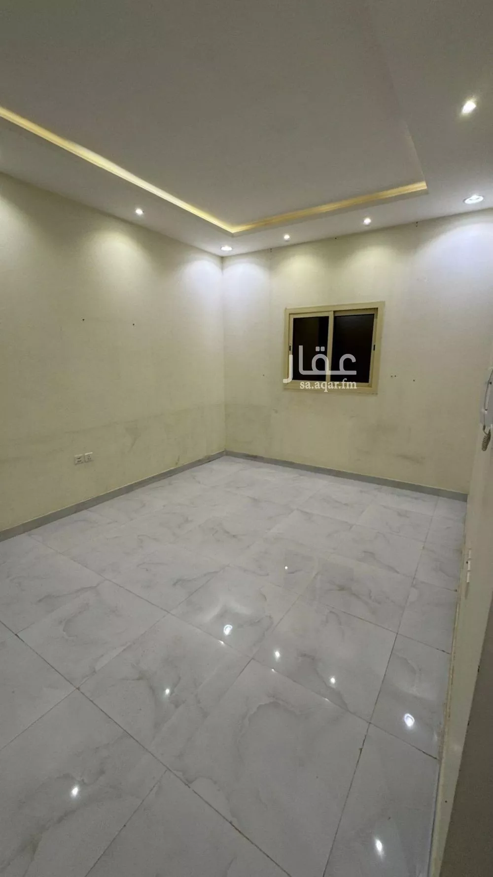 3 bedroom apartment in Al Aridh 5