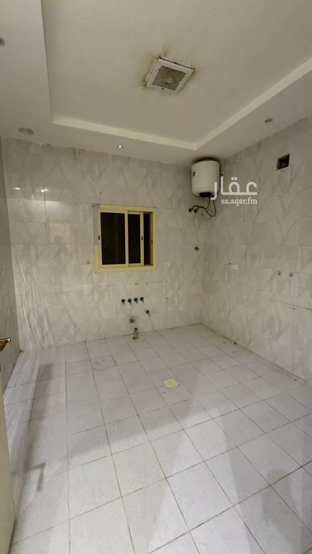 3 bedroom apartment in Al Aridh 6