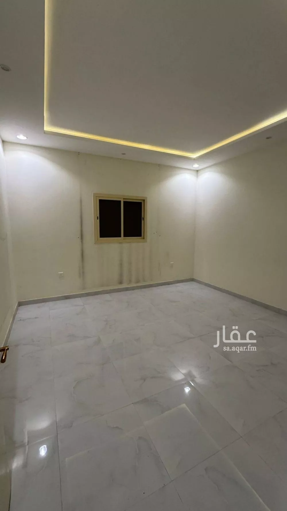 3 bedroom apartment in Al Aridh 7