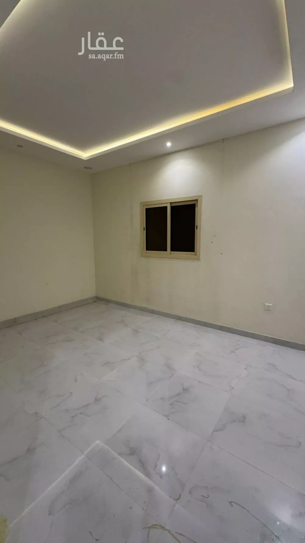 3 bedroom apartment in Al Aridh 8