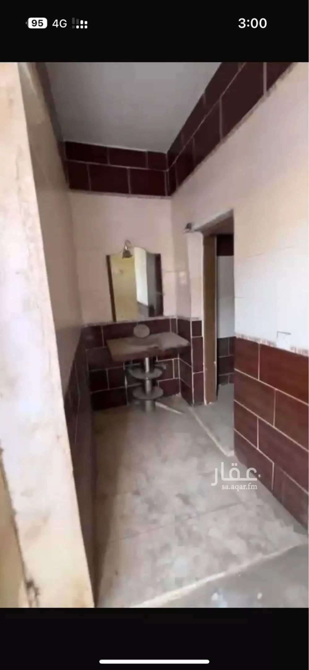 فيلا 5 غرف في الظاهرة 3