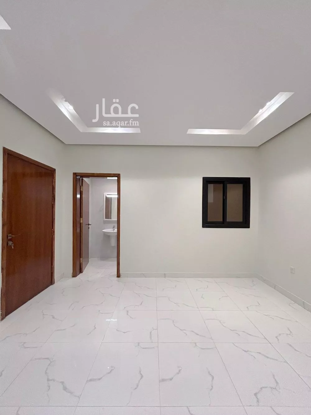 فيلا 7 غرف في الزهرة، المدينة المنورة 7