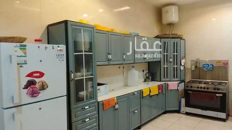 فيلا 3 غرف في طيبة، الرياض 3