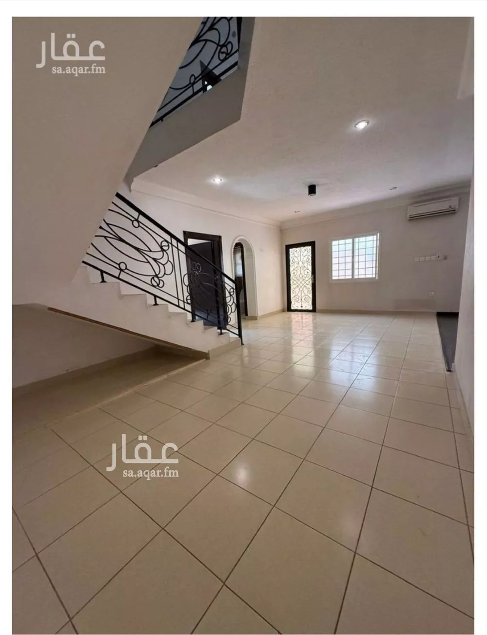 3 bedroom villa in Al Rabwa, Riyadh 5