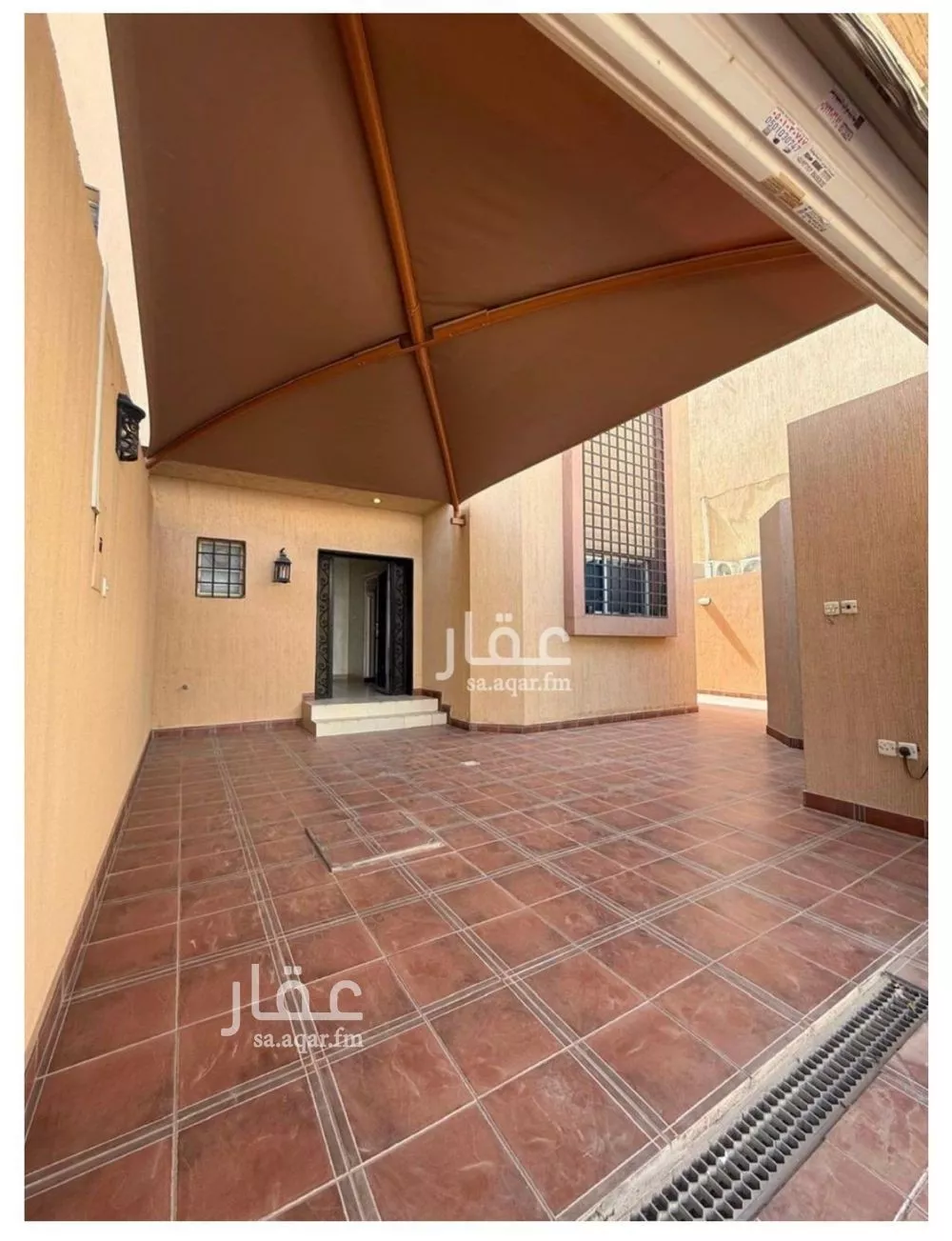 3 bedroom villa in Al Rabwa, Riyadh 3
