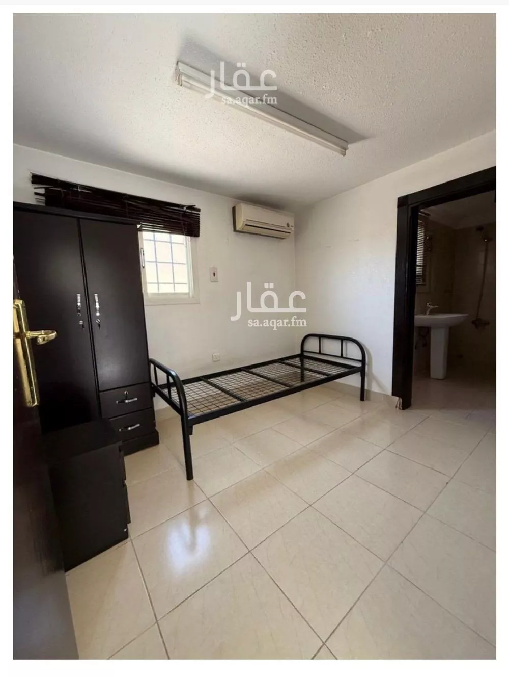 3 bedroom villa in Al Rabwa, Riyadh 19