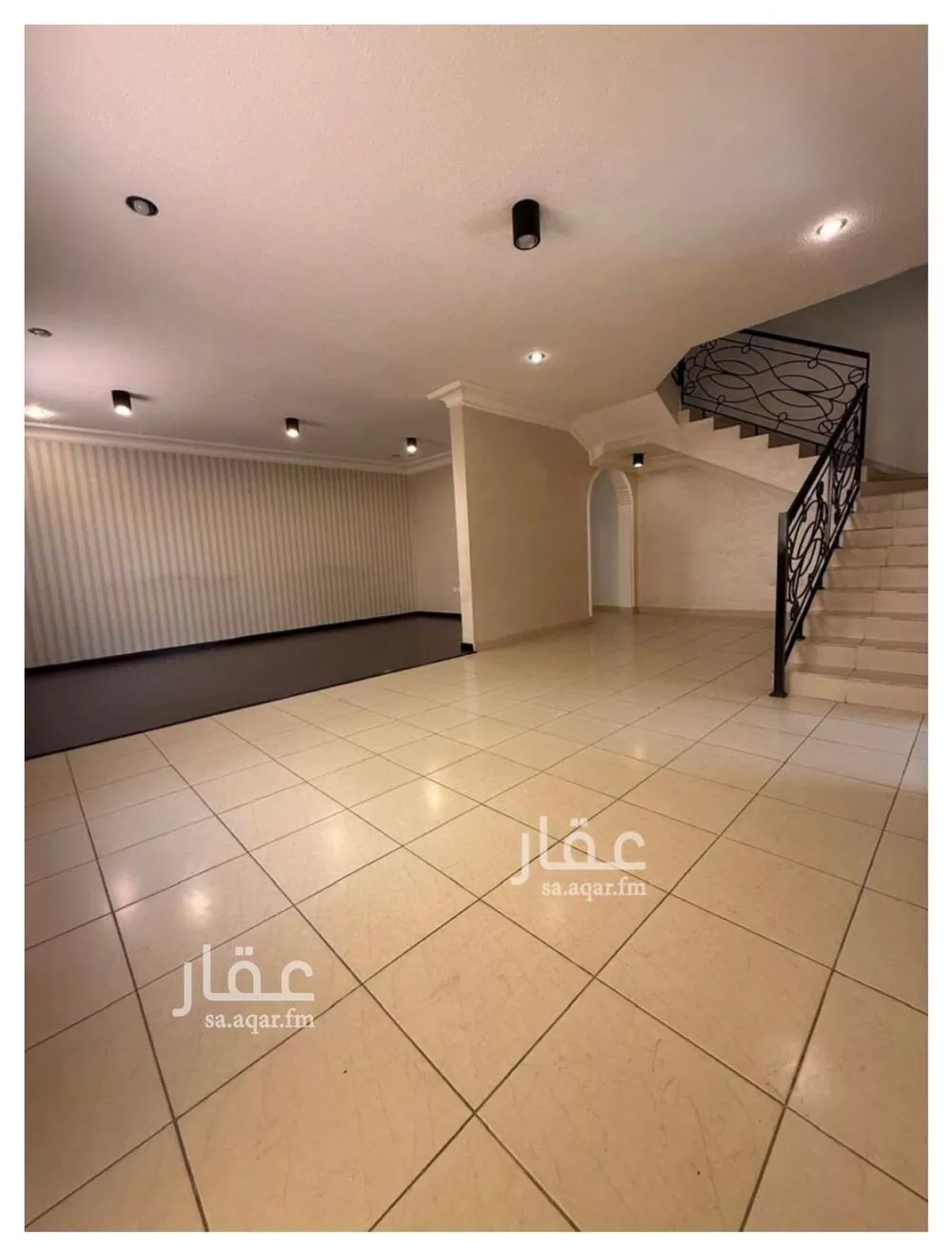 3 bedroom villa in Al Rabwa, Riyadh 6