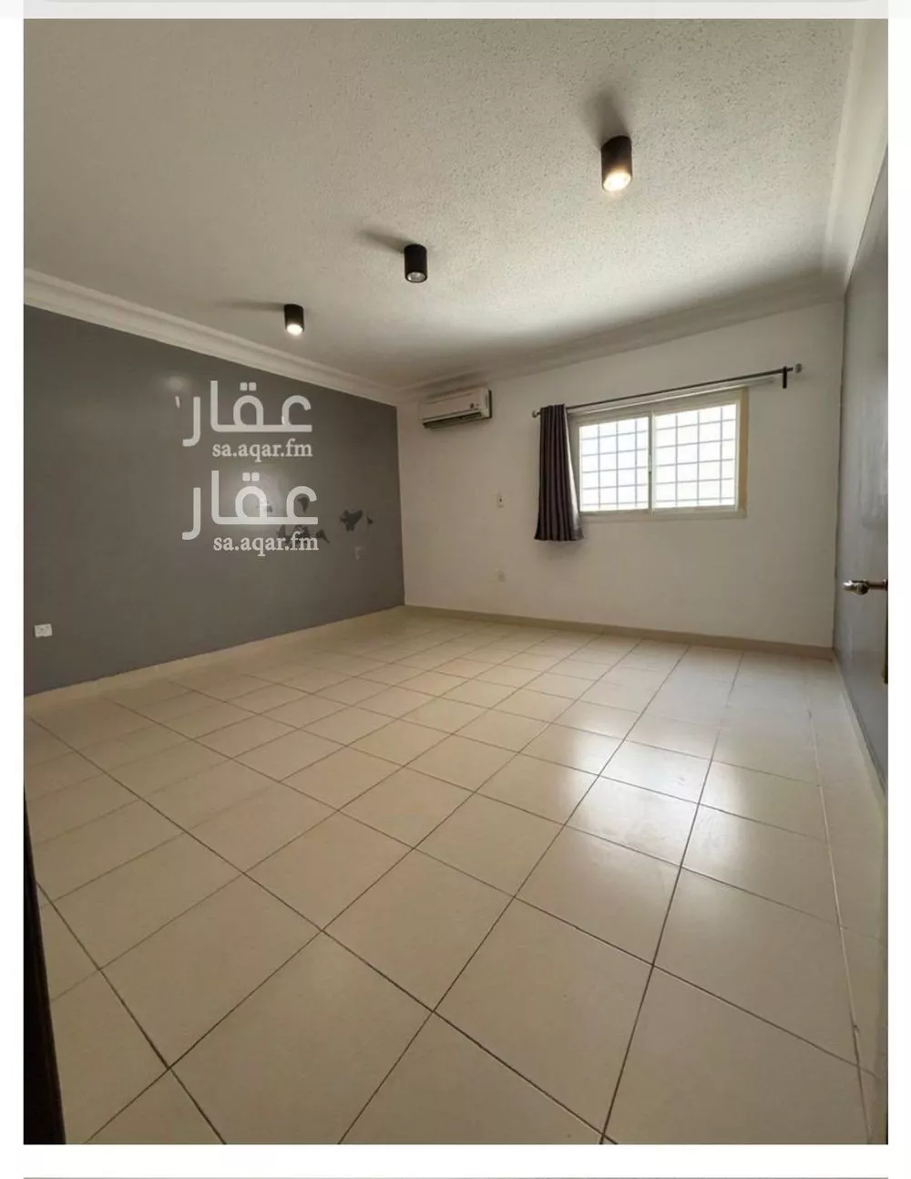 3 bedroom villa in Al Rabwa, Riyadh 10