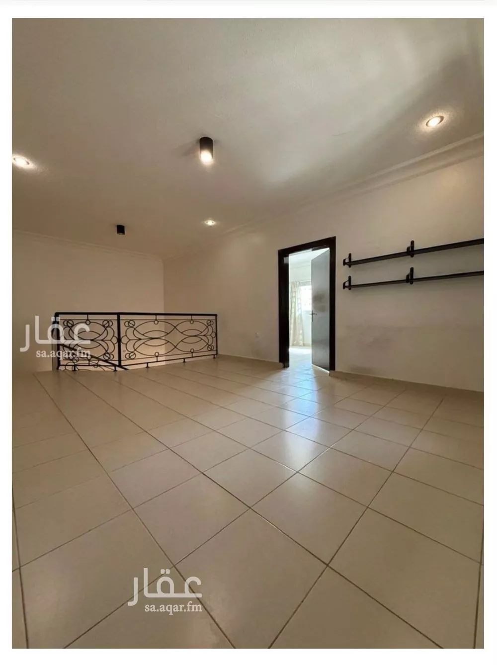 3 bedroom villa in Al Rabwa, Riyadh 17