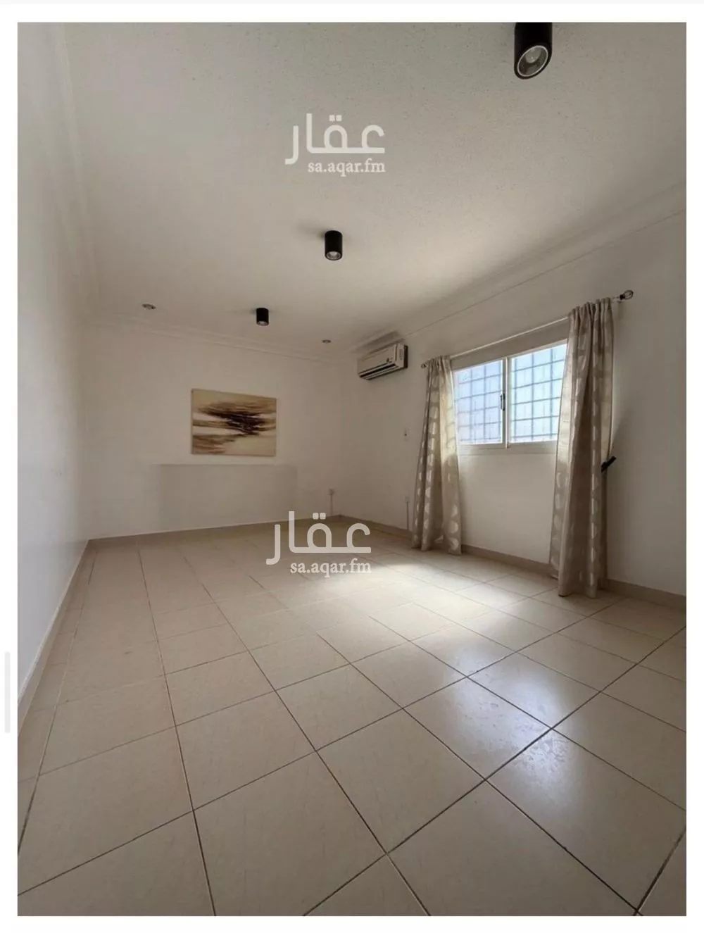 3 bedroom villa in Al Rabwa, Riyadh 16