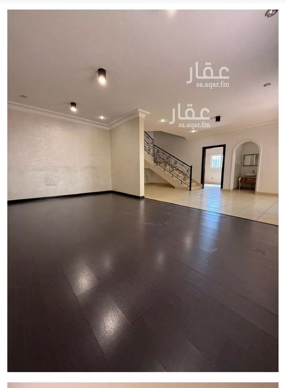 3 bedroom villa in Al Rabwa, Riyadh 9
